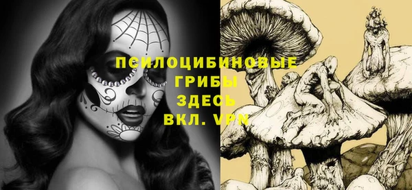 кокаин колумбия Лабытнанги