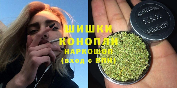 стаф Ладушкин