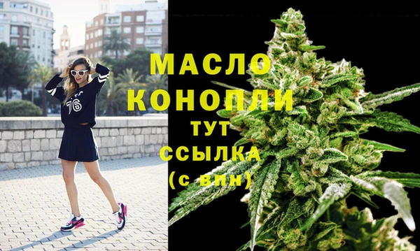 стаф Ладушкин