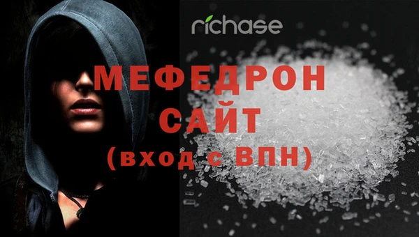кокаин колумбия Лагань