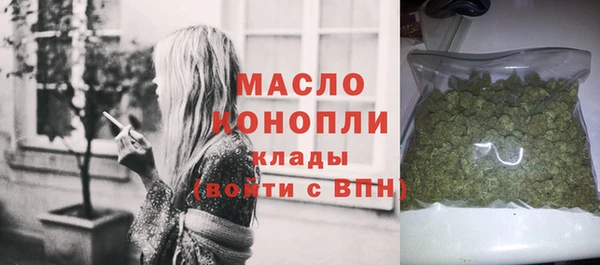стаф Ладушкин